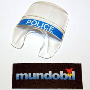 Playmobil&copy; 30208860s1
